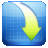 IconCool Studio icon